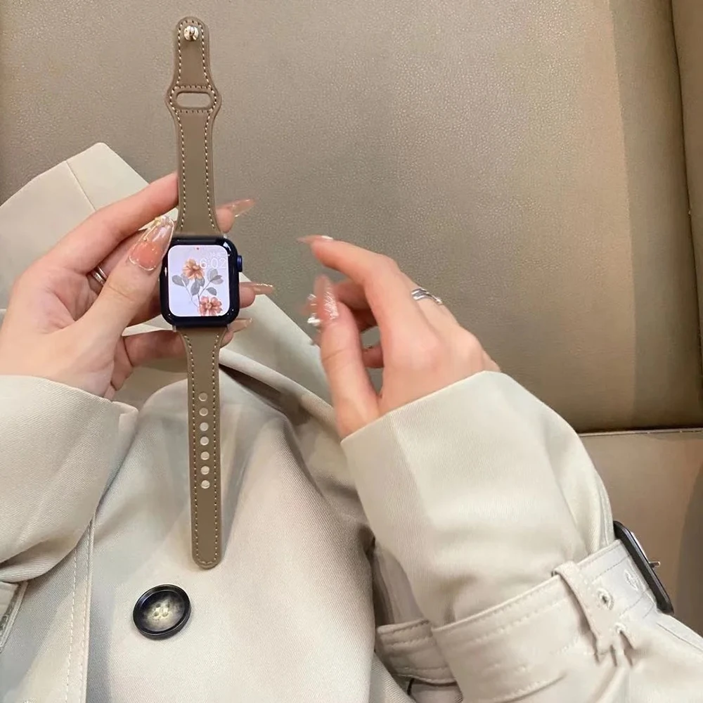 ̿ġ ǰ  ,  Ʈ, ̱  ,  ġ , ø 1, 2, 3, 4, 5, 6 s, 42mm, 38mm, 40mm, 44mm