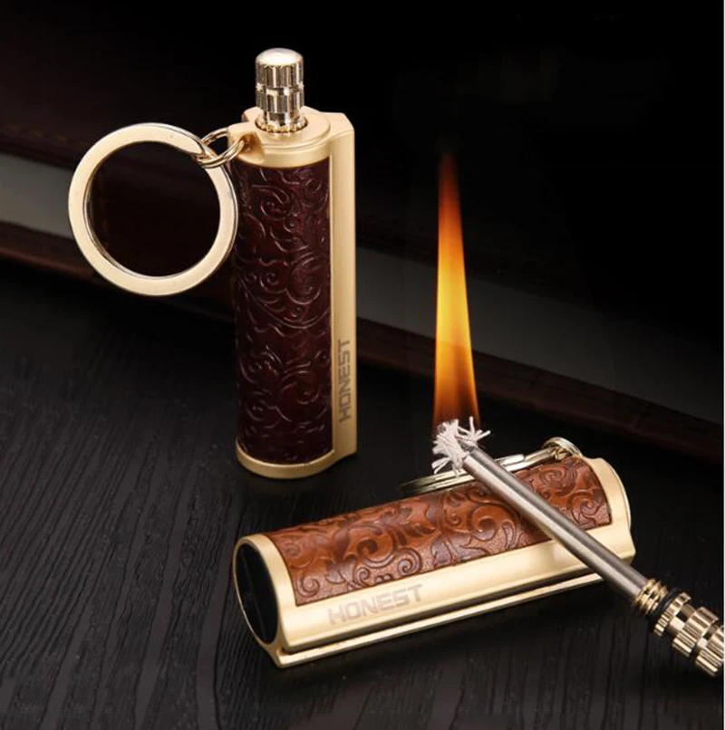 Permanent Match Striker Worth Buy Store