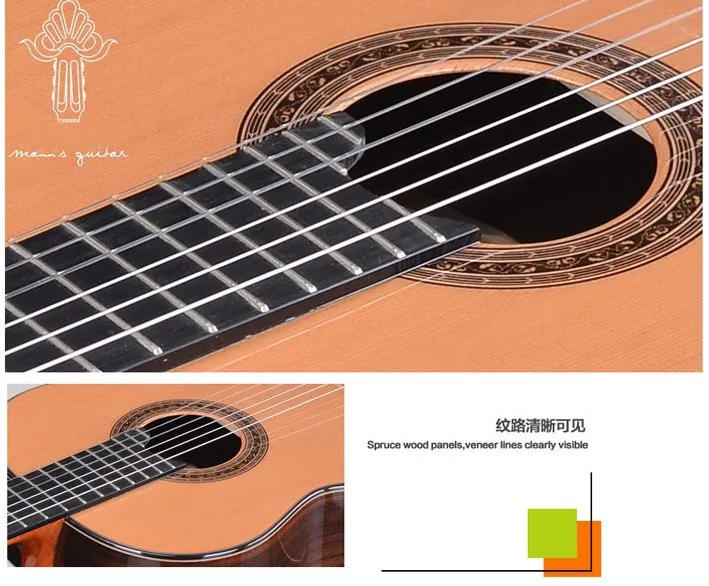 T29nI7XG8aXXXXXXXX_!!13542512