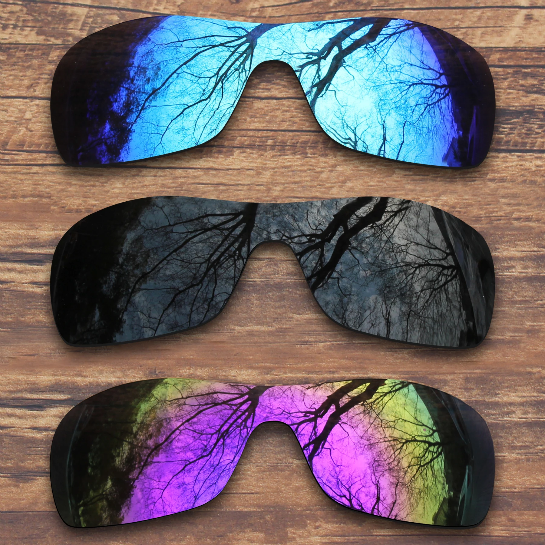 antix glasses