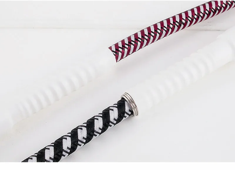 guitar cable 10m