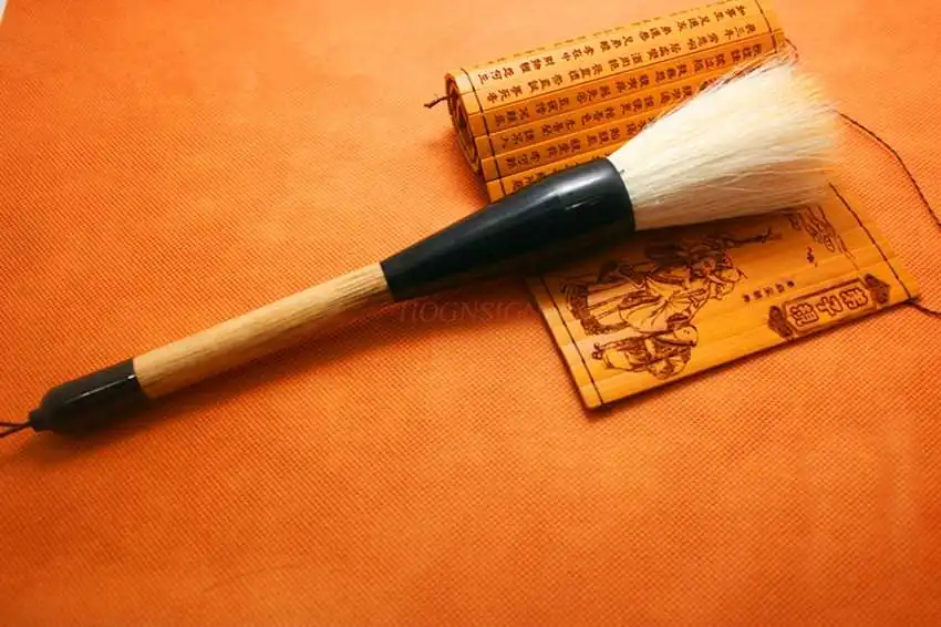 Ручка для письма, большая ручка, ручка для письма