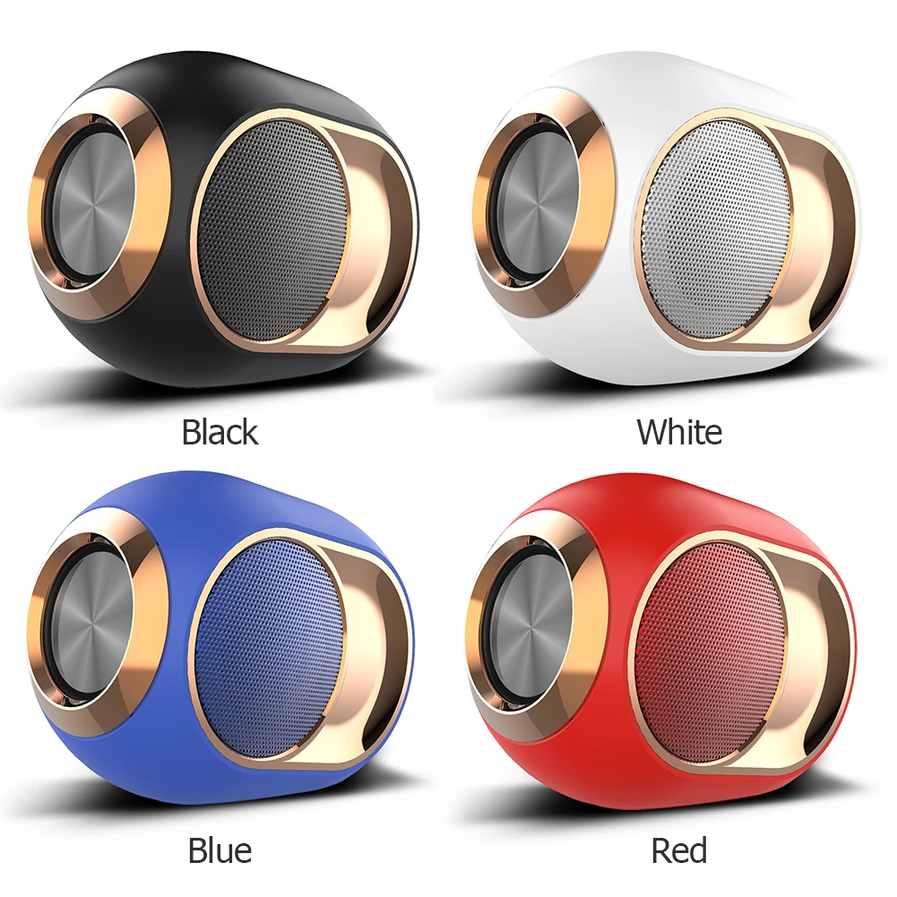 waterproof outdoor stereo