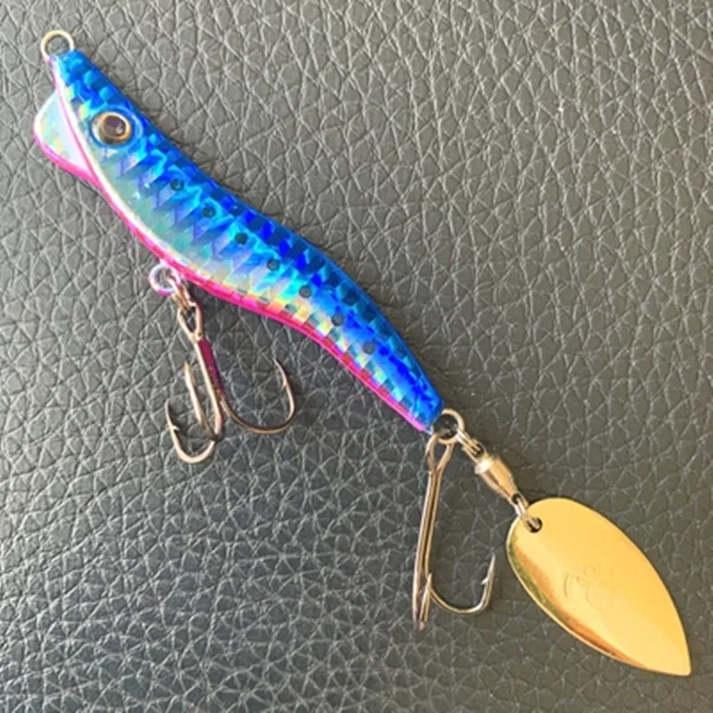 O1CN013YhM1Q1s8itBHa7qO_!!2240845722.jpg_400x400 (1)