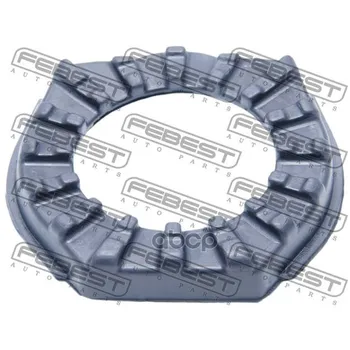 

Spacer spring Toyota Corolla ce120/nze12 #/zze12 #2000-2008 febest art. tsi-120r