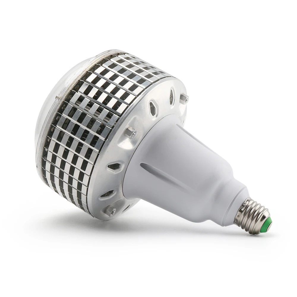 Cheap Luzes LED crescimento plantas