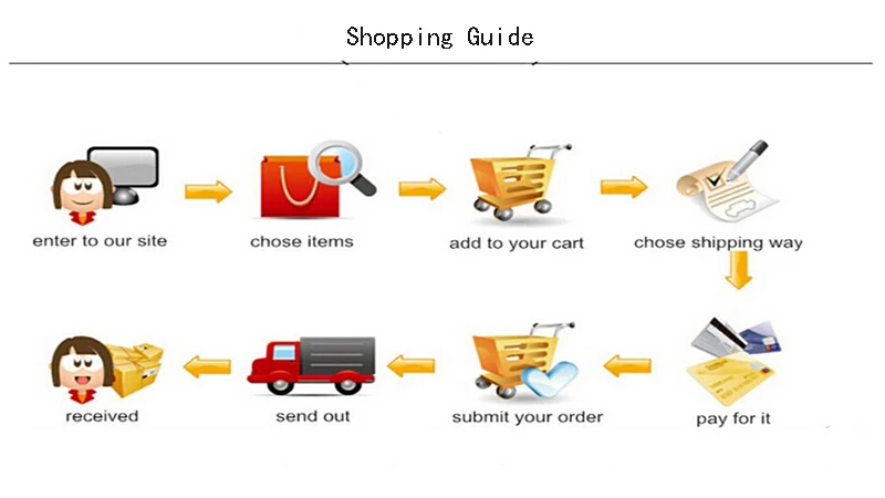 Summer Men's Haori Cardigan Kimono Shirt Samurai Japanese Clothing Robes Loose Obi Male Yukata Jacket Streetwear Asian Clothes