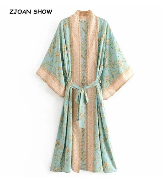 QQ截图20191231002023