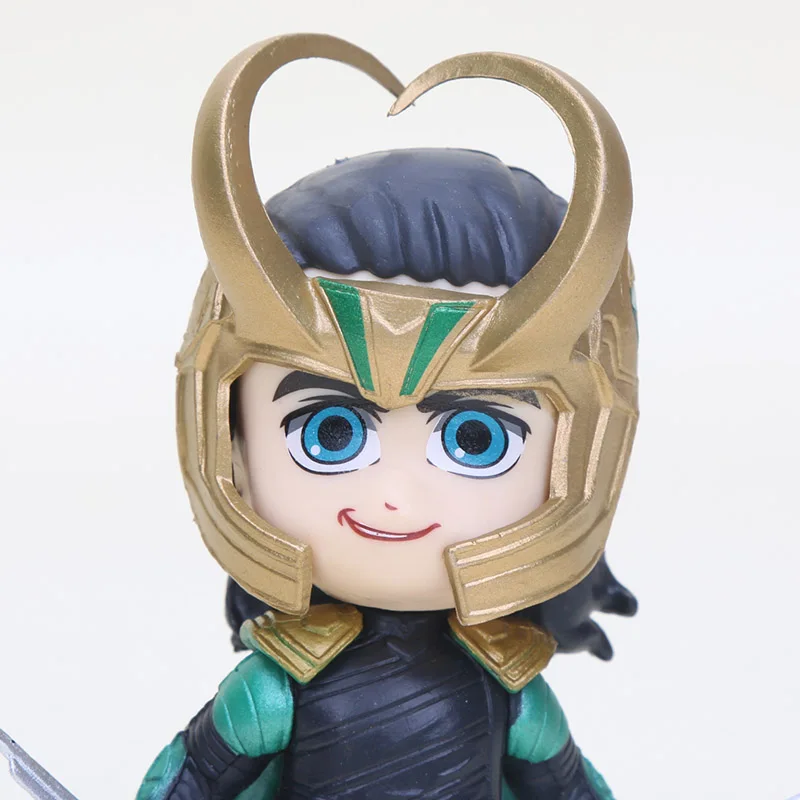IMG_1882