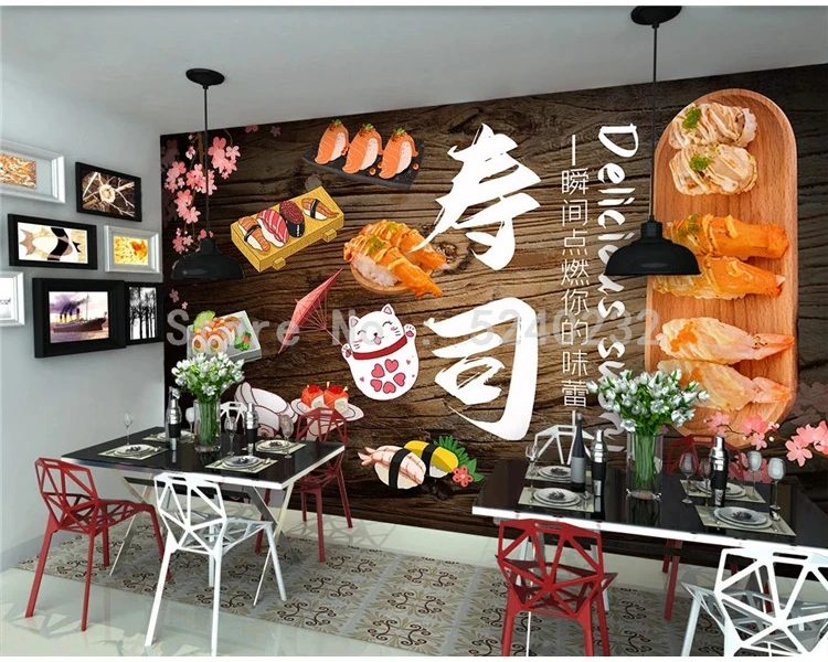 High Quality Renovação da Casa