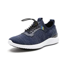 15/5000 Новая повседневная спортивная обувь дышащая мужская обувь