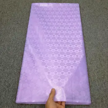 

Bazin brode brocade 2019 hot selling african bazin riche fabric top quality basin riche brocade for wedding 5yards