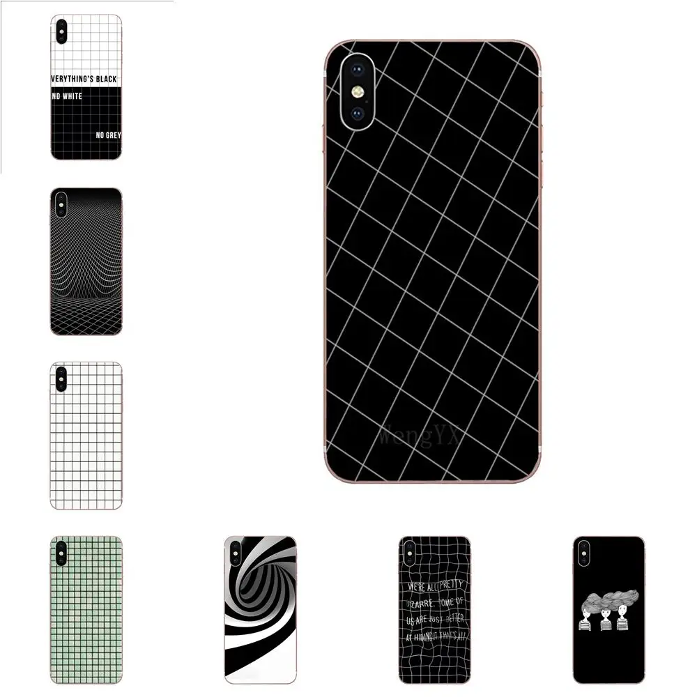 Для LG K50 Q6 Q7 Q8 Q60 X Мощность 2 3 Nexus 5 5X V10 V20 V30 V40 Q Stylus Мягкий мобильный телефон в виде