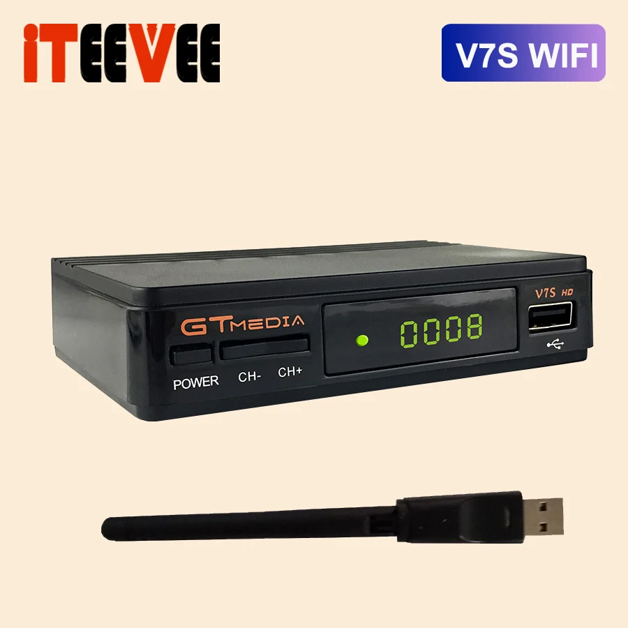 V7S WIFI -2