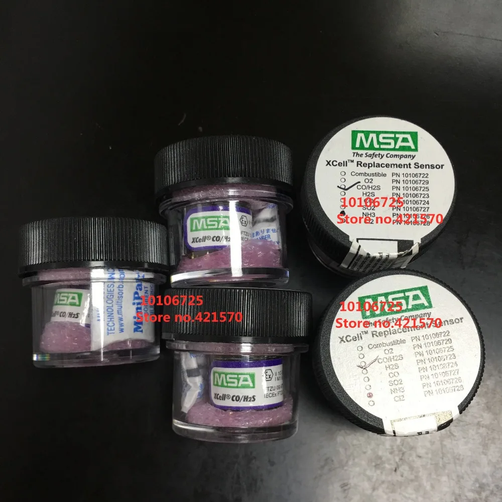 10106725 Store no.421570
