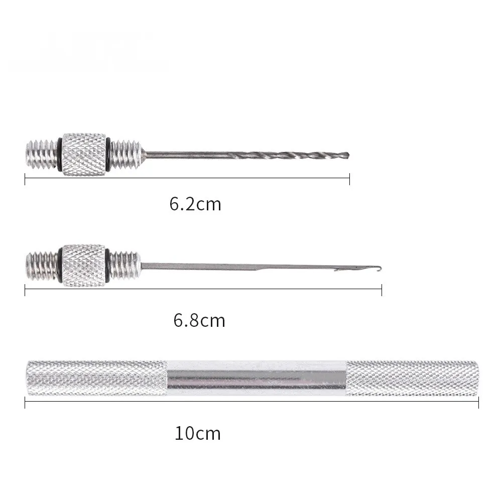 8903559662_2050739421