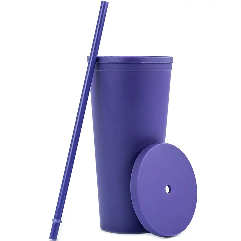 未标题-4 拷贝.jpg_.webp