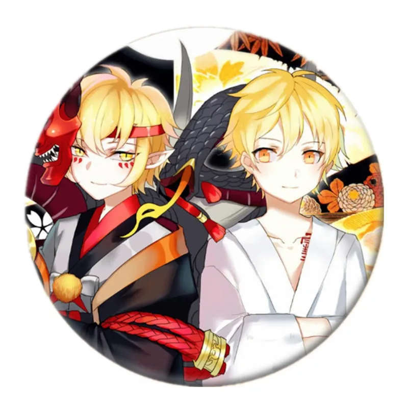 T9BR7I2G00S_KR467DO8RI9