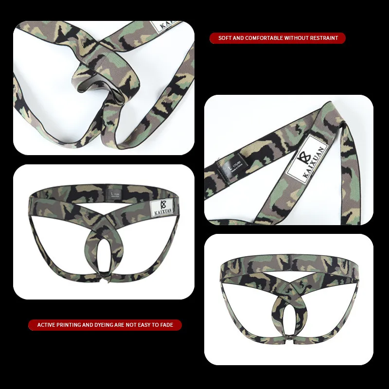 14597193376_1605400619