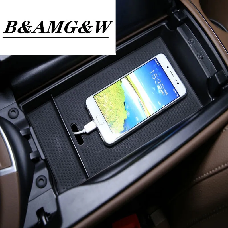 Подлокотник для перчаток салона автомобиля контейнер хранения Mercedes Benz E Class W213 E200