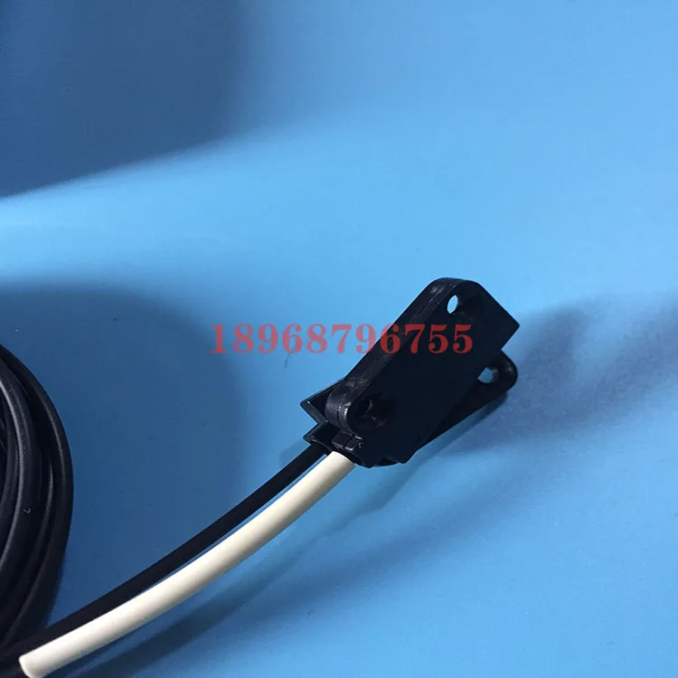 Рисунок 4 - Бесплатная доставка E32-T16P волоконно-оптический