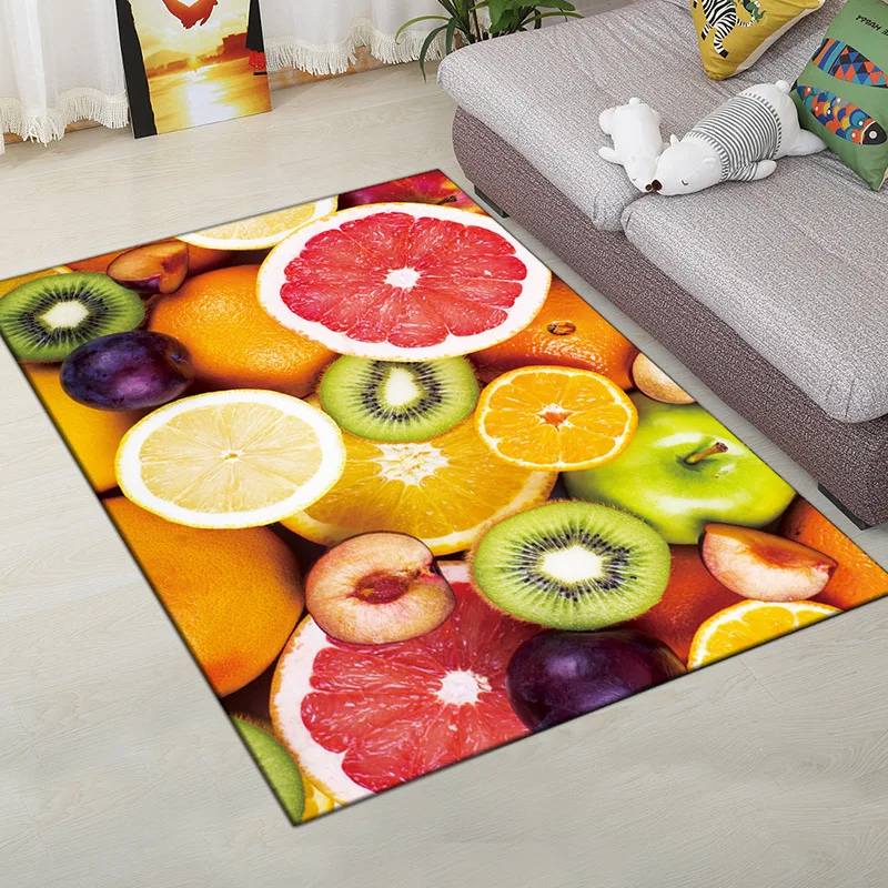 9241975232_1503613179