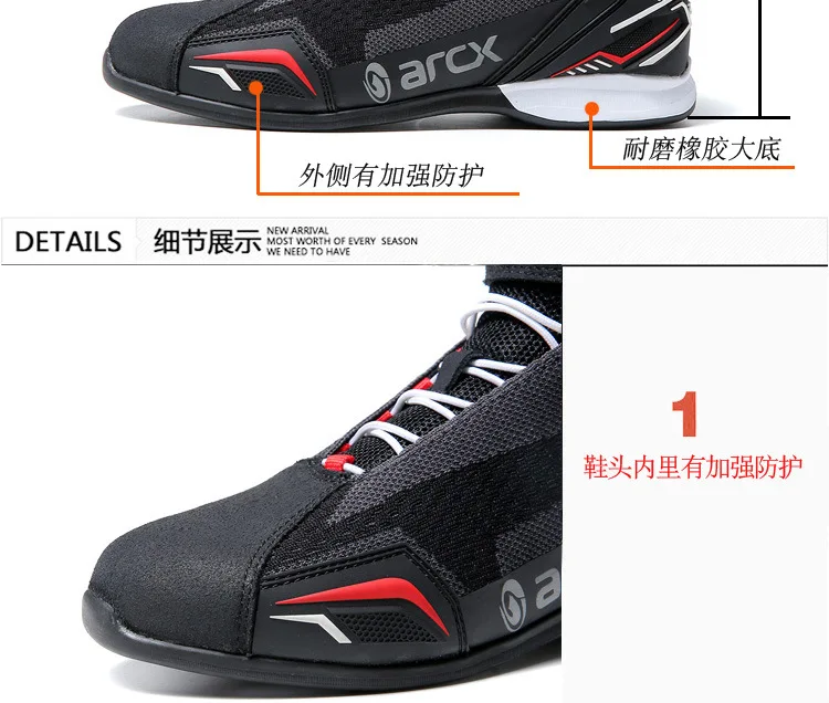 详情模版_04.jpg_.webp