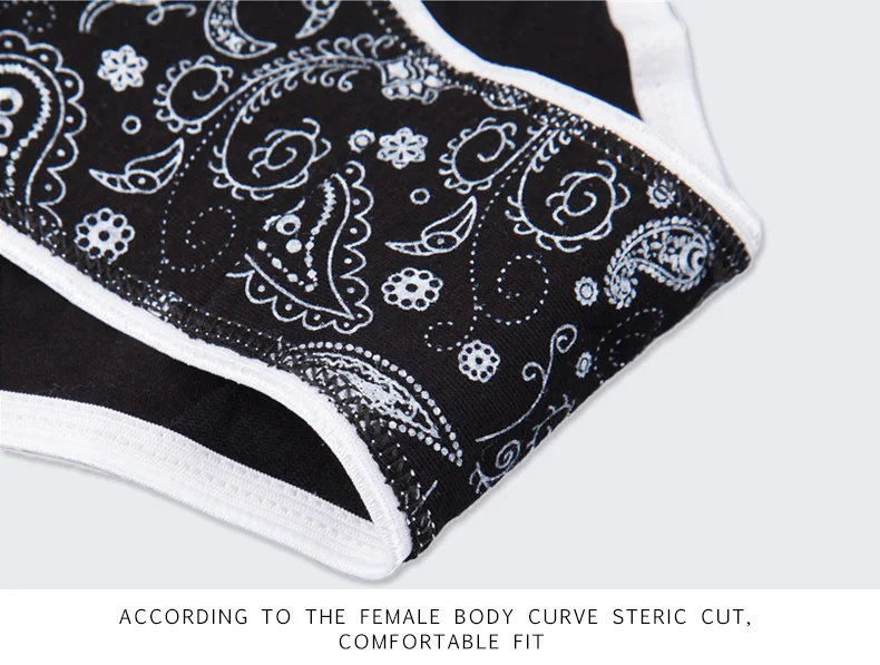 手机端副本-(3)_14