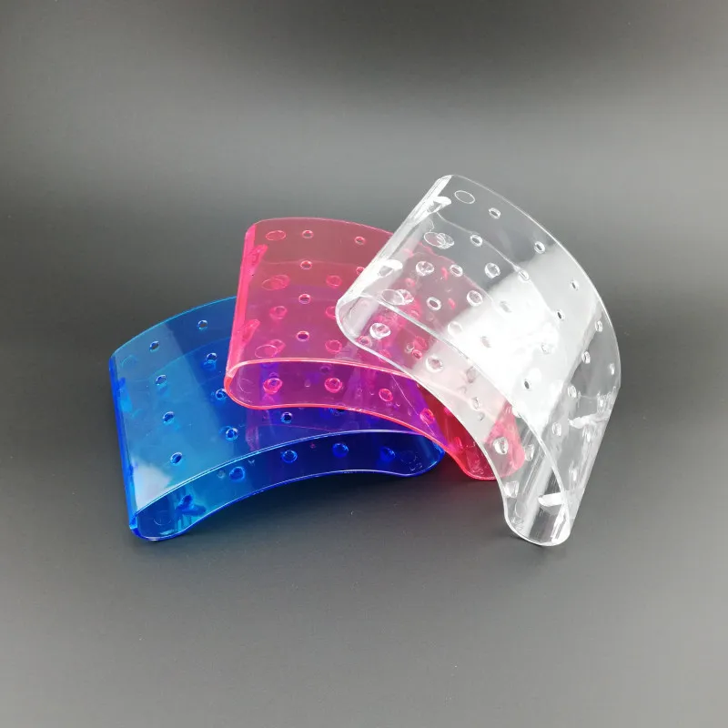 9137671641_1380775188