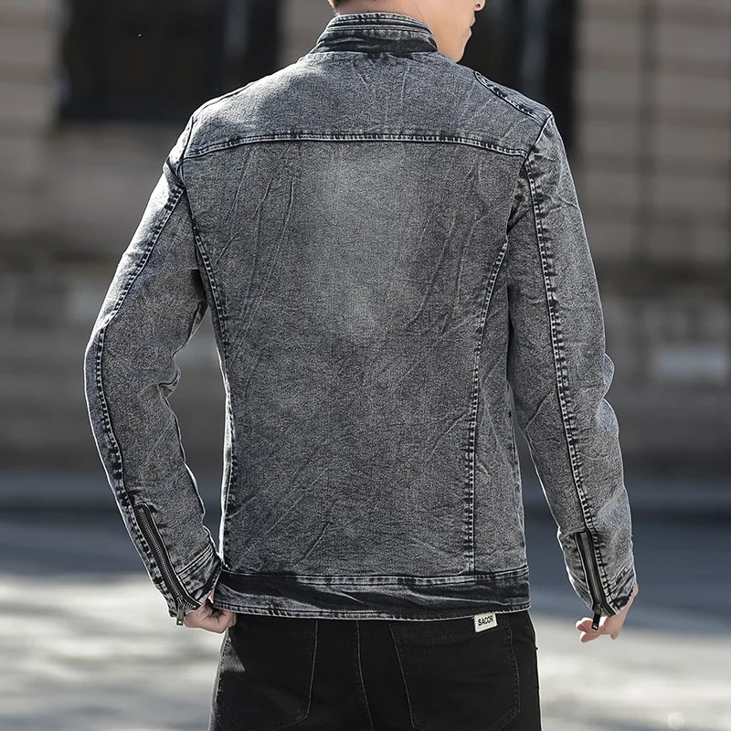 AliExpress Men's Clothing
