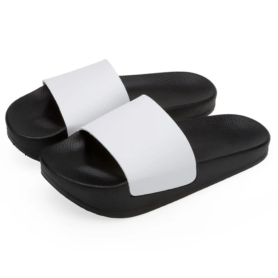 TB2g1X8BVGWBuNjy0FbXXb4sXXa_!!2230794248