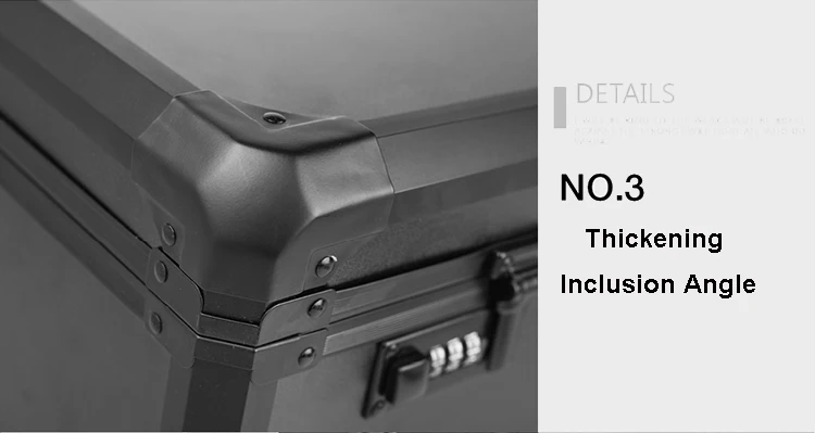 O1CN01TxOSPo1CSDnAkXsOM_!!2869250079