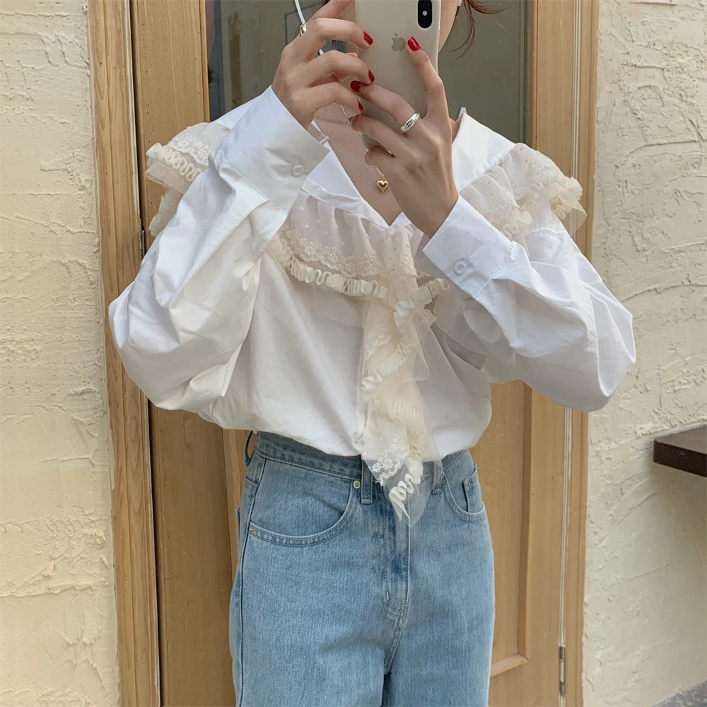 1583807243286_994462