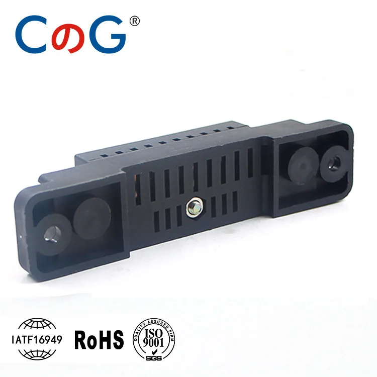 10A 15A 20A 30A 50A 75A 100A CG FL-2C 75mV цифровой измеритель напряжения аналоговый амперметр постоянного тока шунтирующий резистор производитель с основанием
