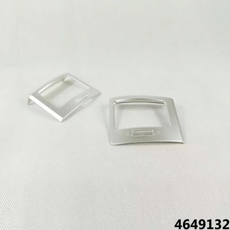 H231ff1b377c54ff39cedaec77ea4aa41j