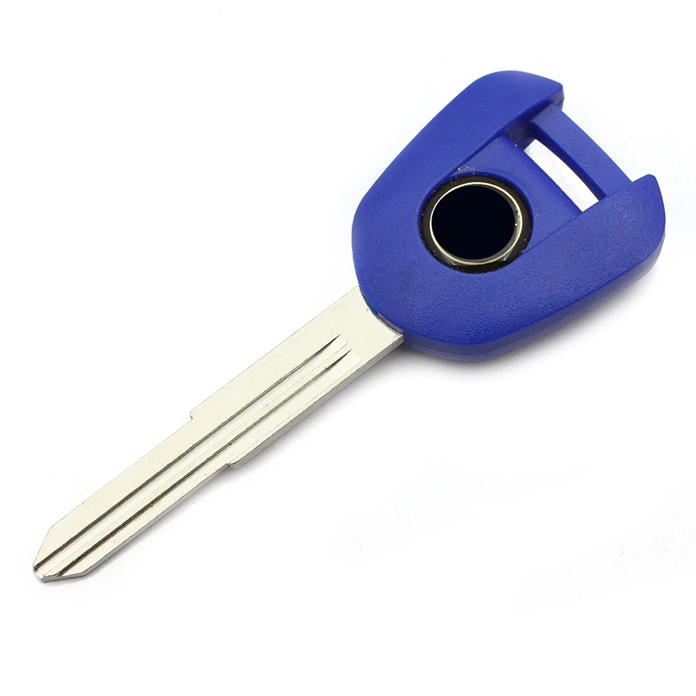 Chiave telecomando per HondaCBR1100XX CB400 Key Replacement 2003 2002 12 Chiave telecomando per HondaCBR1100XX CB400 Key Replacement 2003 2002 - H7759f422d247452b8e72a751ac9a8c73D