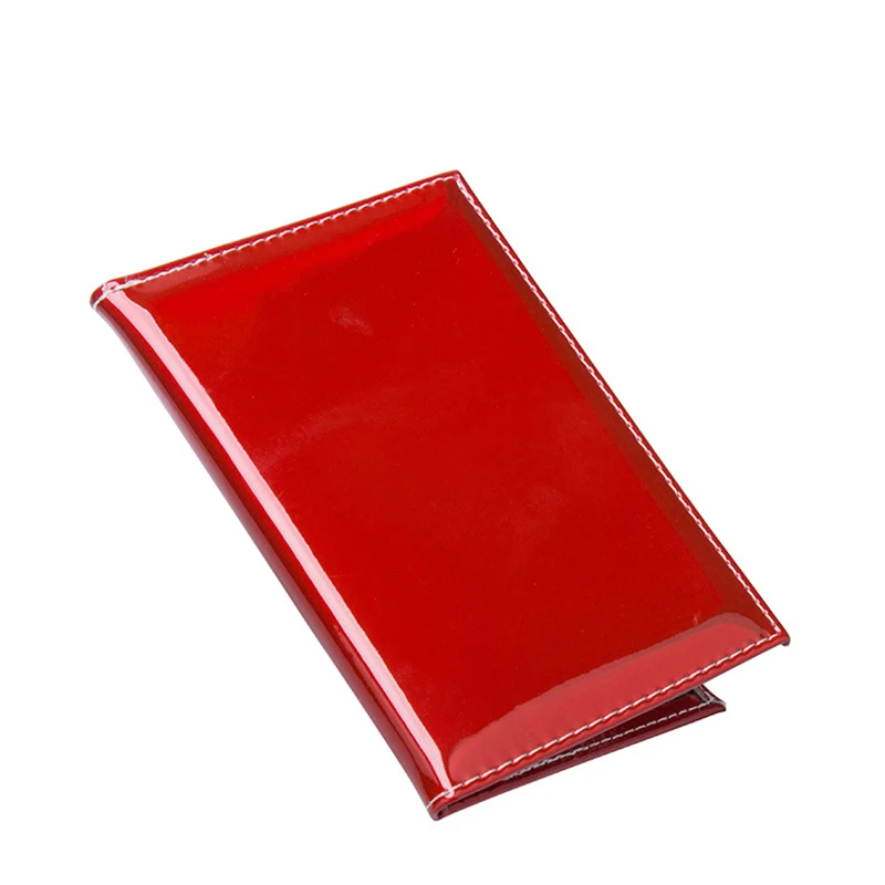 9299700157_687842530