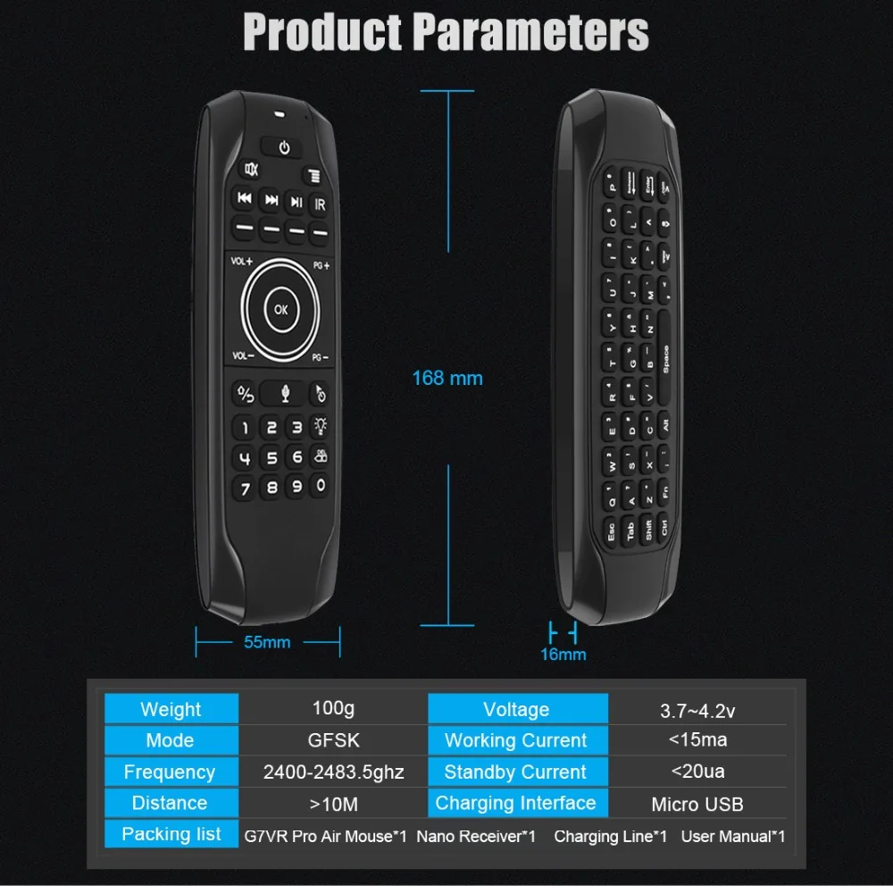 G7VR Pro (15)