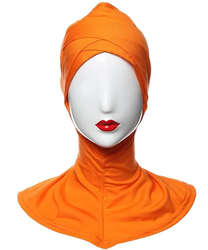 orange.jpg