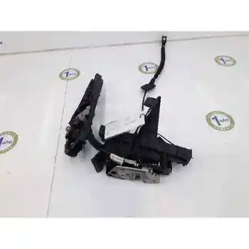 

EM2AR26412CB LOCK REAR RIGHT DOOR FORD S-MAX