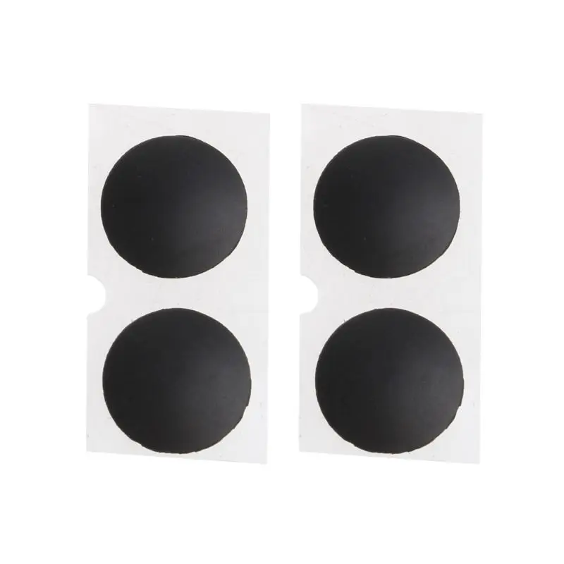 4 шт. резиновый чехол для ноутбука для Macbook retina 1" A1534 LX9A
