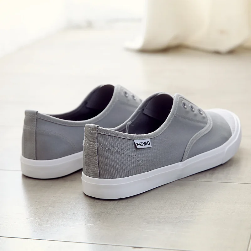 Najtaniej Maa marka trampki damskie buty do biegania oddychające buty sportowe damskie trampki damskie sneakersy buty 2019 białe buty # CA1c501