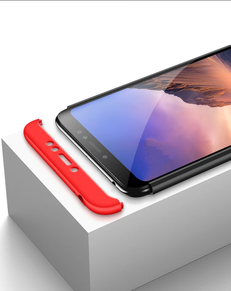 Для Xiaomi Mi Max 2 3 в 1 роскошный противоударный жесткий полное заднее Покрытие матовый чехол для телефона для xiomi Xiaomi Mi Max 3 2 чехол s Funda Coque