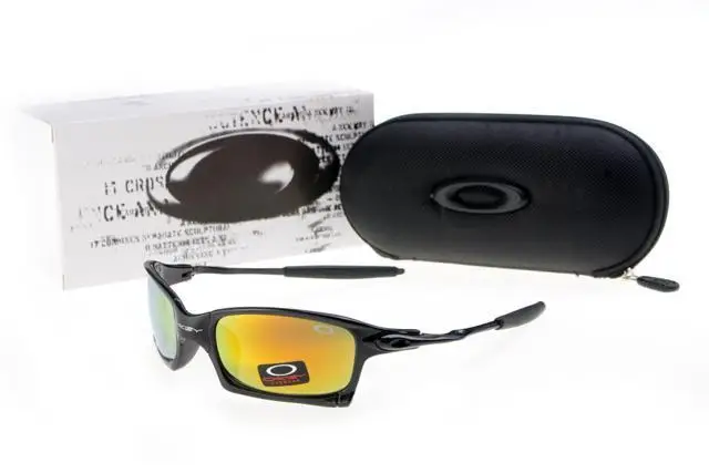 

Polarized lens Cycling Glasses Bike Goggles Outdoor Sports Bicycle Sunglasses MTB mountain Eyewear Men Running Gafas Ciclismo