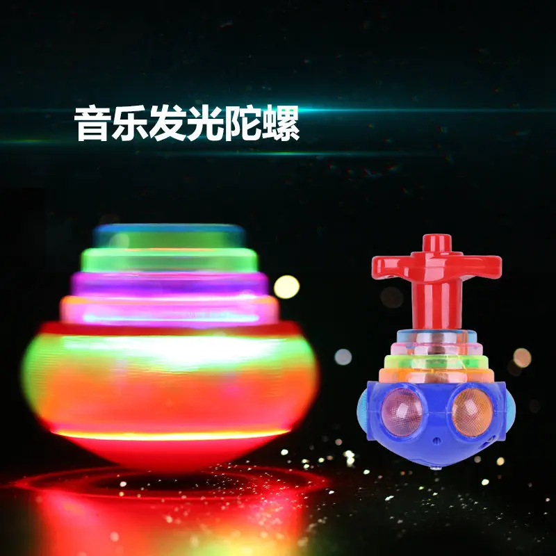 Стиль, игрушка для снижения давления,, детская настольная игра Yiwu, поставка товаров