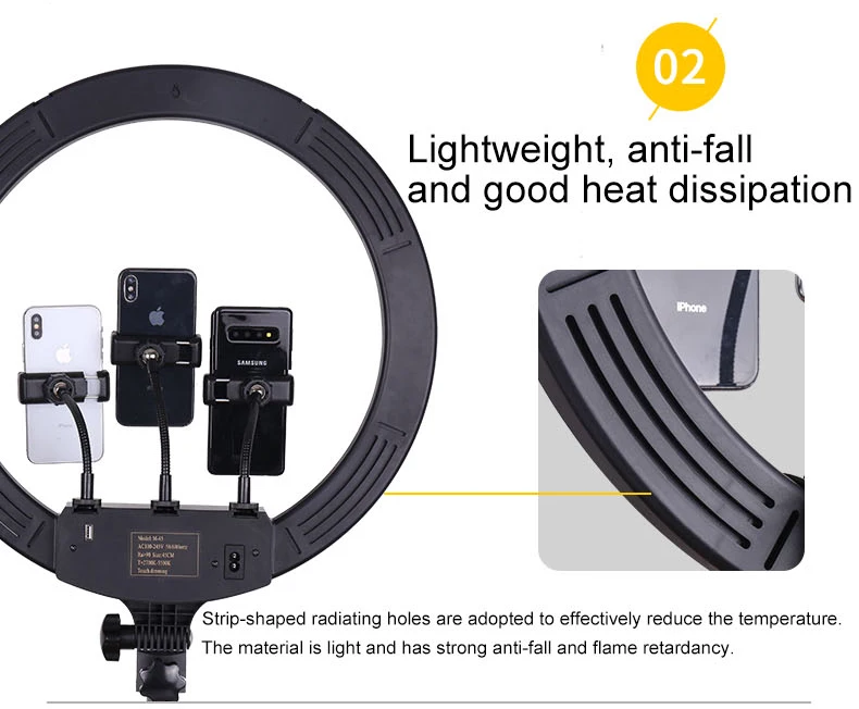 Free Shipping 200PCS/Lot FTTHSC APC Single-Mode