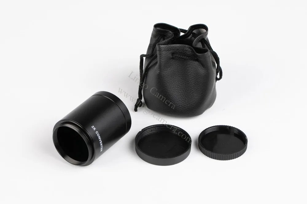 LC8293_902c