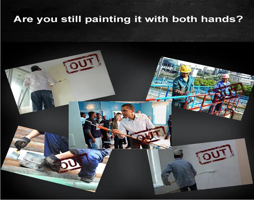 HTB1KXFKLXXXXXcdXFXXq6xXFXXXn