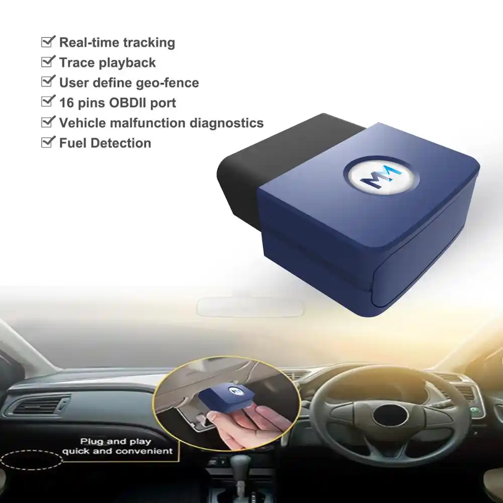 Waytech Others Driver Download For Windows Waytech Others Driver Download For Windows