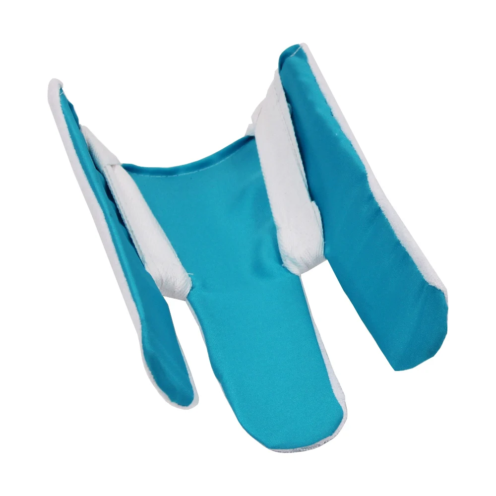 Flexible Sock and Stocking Aid-Help Put Socks On Mobility Disability Aid Foot Care Tool foot care